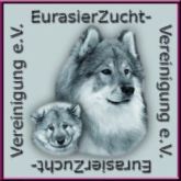 Eurasierzuechter Logo